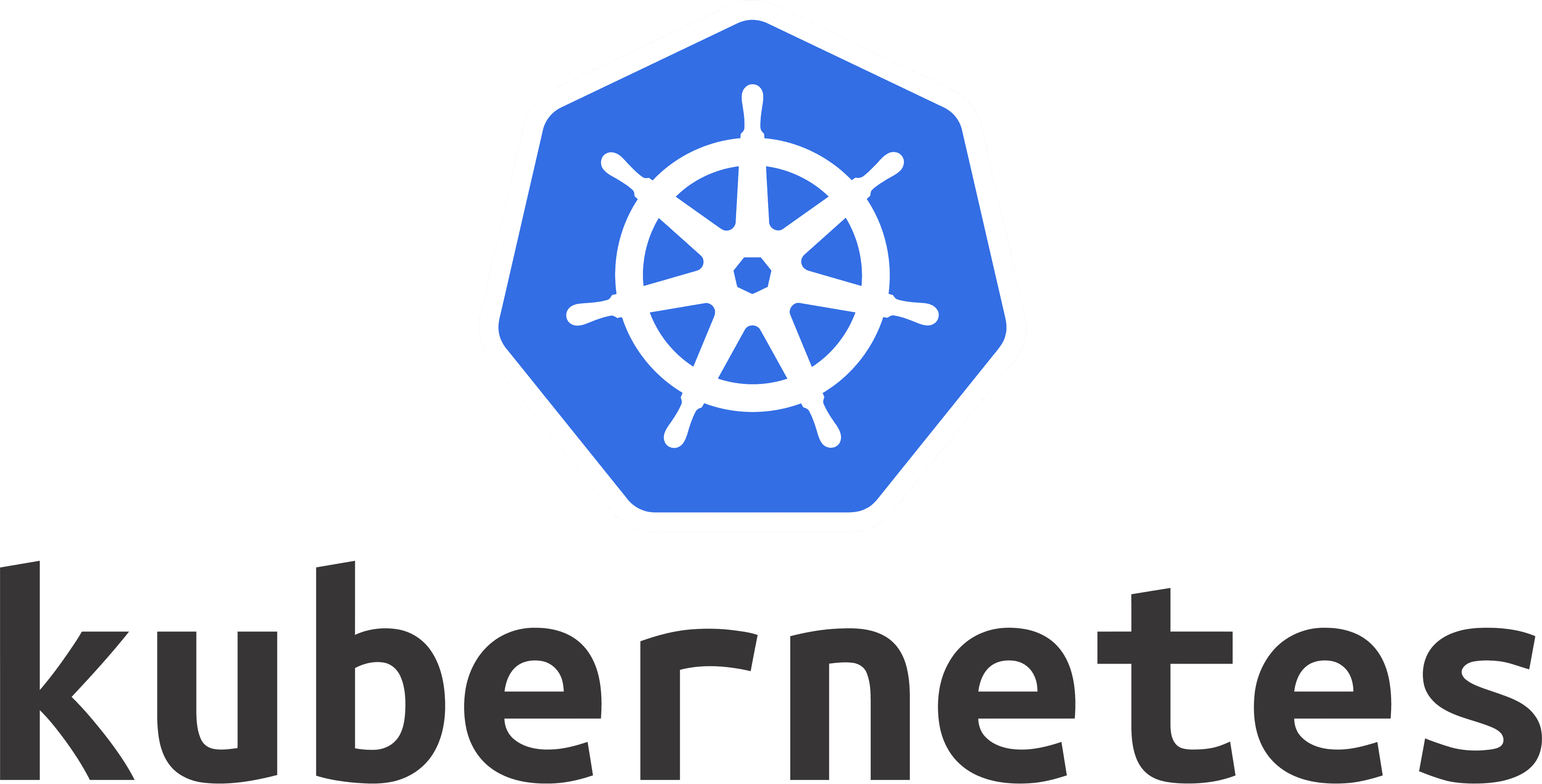 Kubernetes