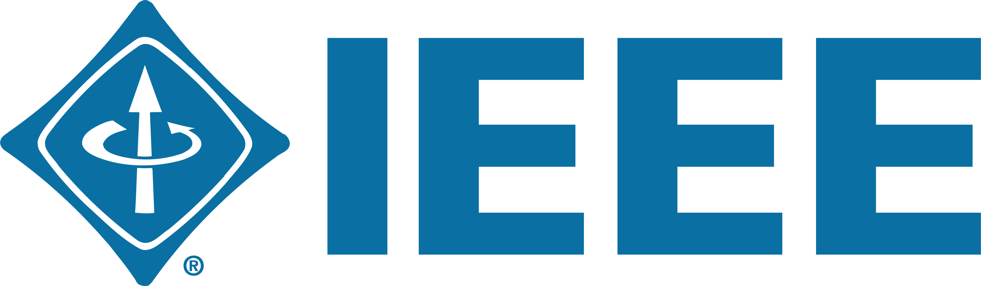 IEEE