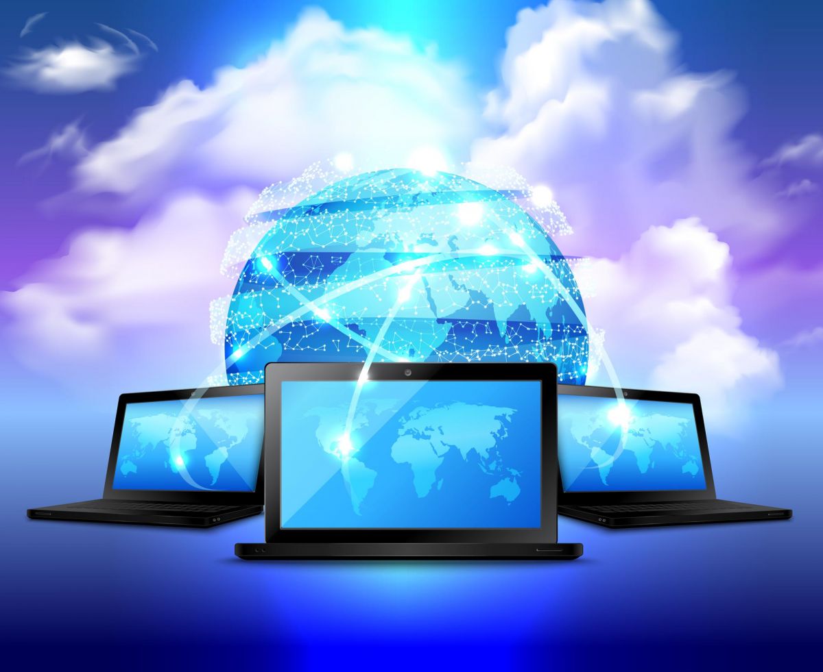 Full packet capture in an enterprise network for comprehensive visibility